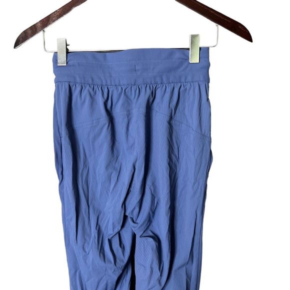 Lululemon Studio Jogger Pant 0 - Picture 5 of 7